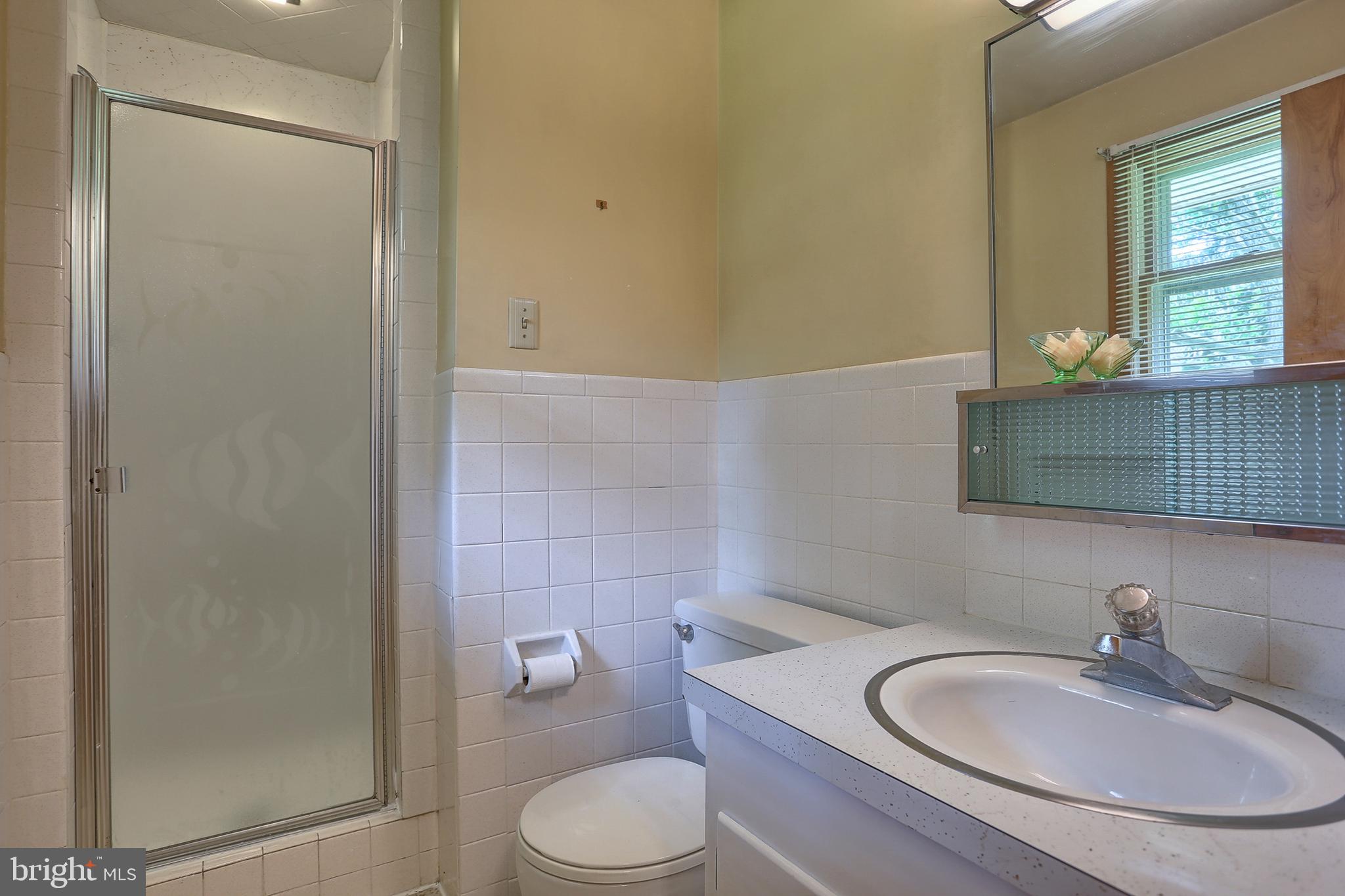 422 East Evergreen Road Lebanon, PA 17042 - Photo 26 of 33 Gallery Image 26