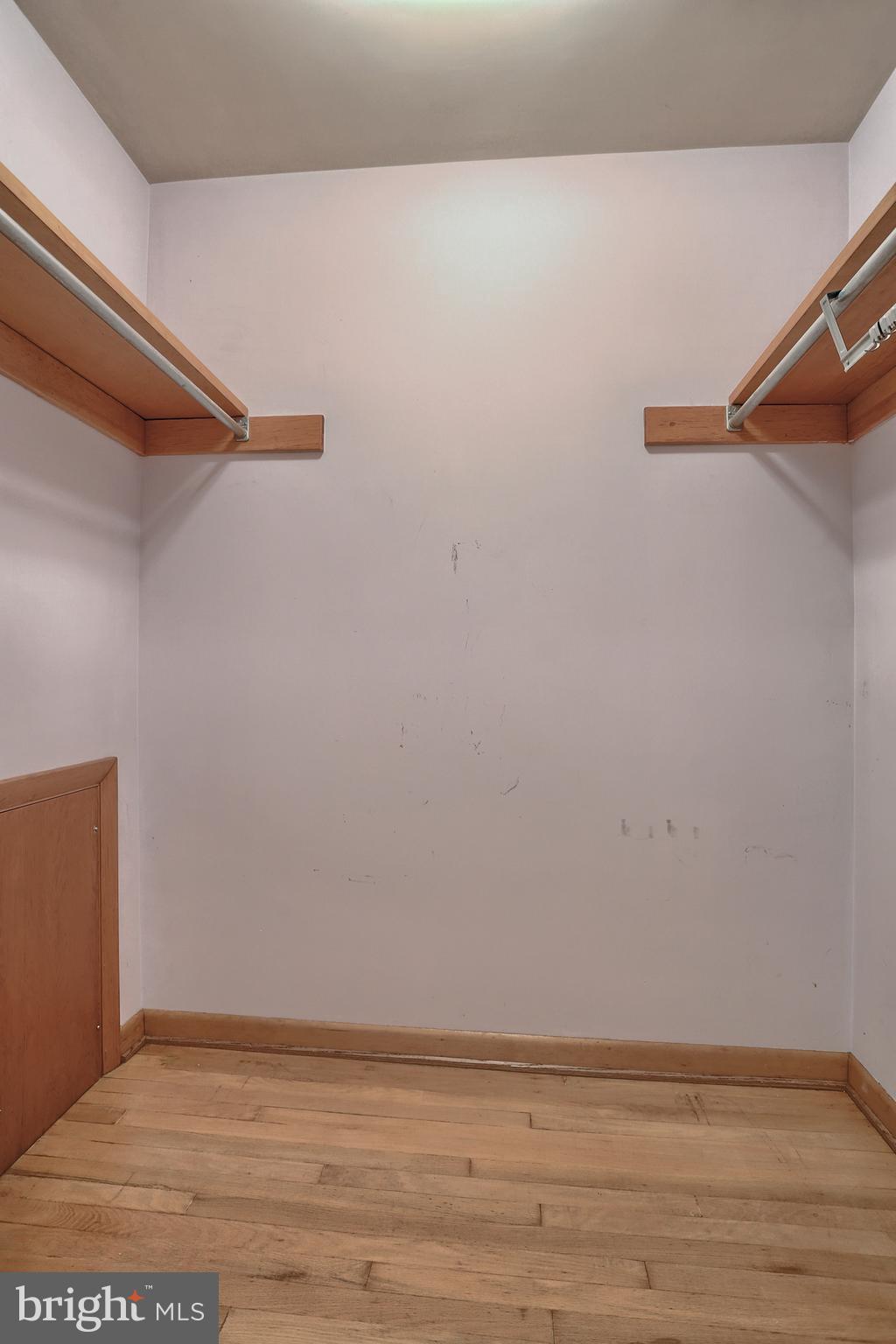 422 East Evergreen Road Lebanon, PA 17042 - Photo 27 of 33 Gallery Image 27