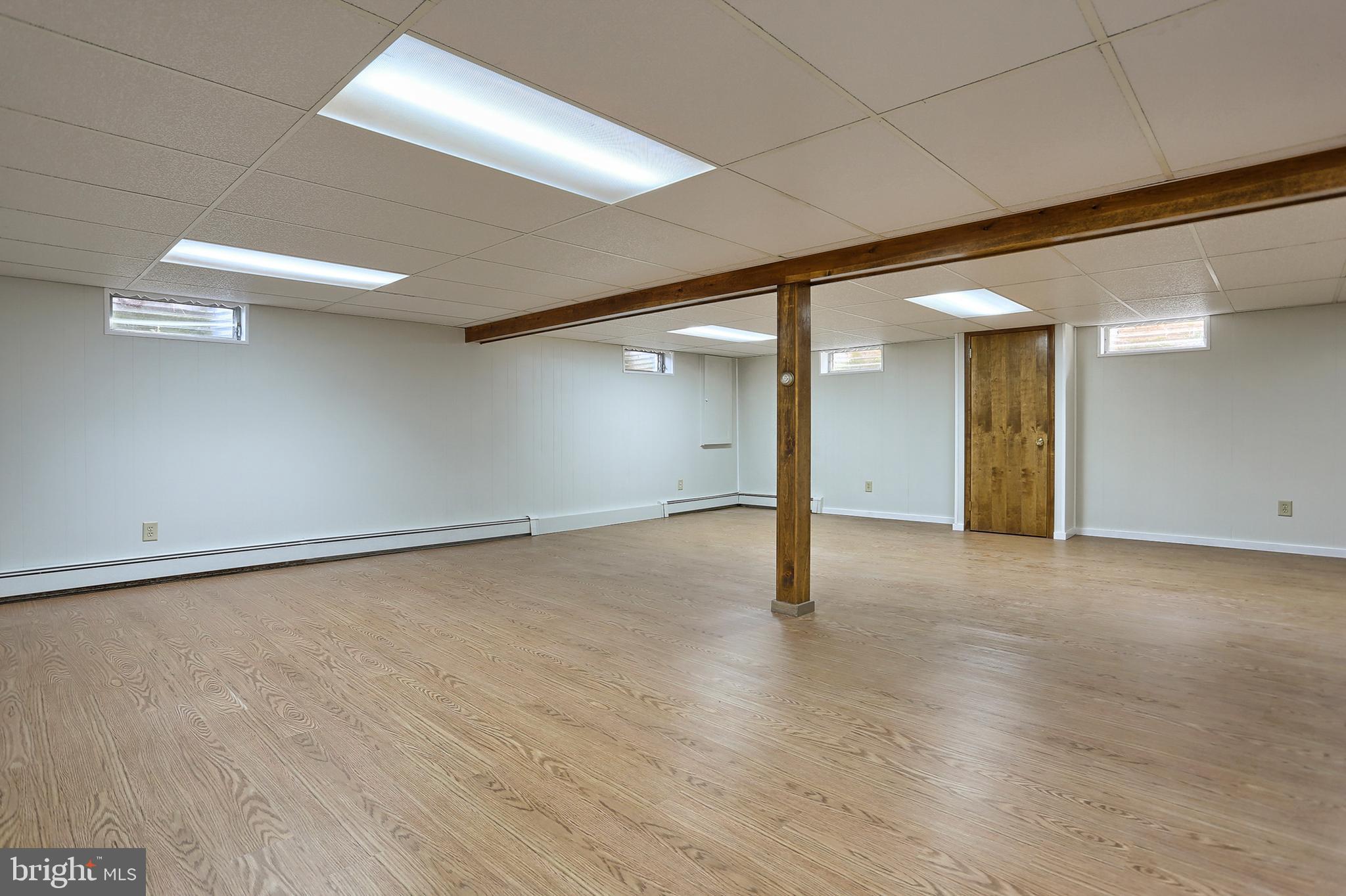 422 East Evergreen Road Lebanon, PA 17042 - Photo 28 of 33 Gallery Image 28