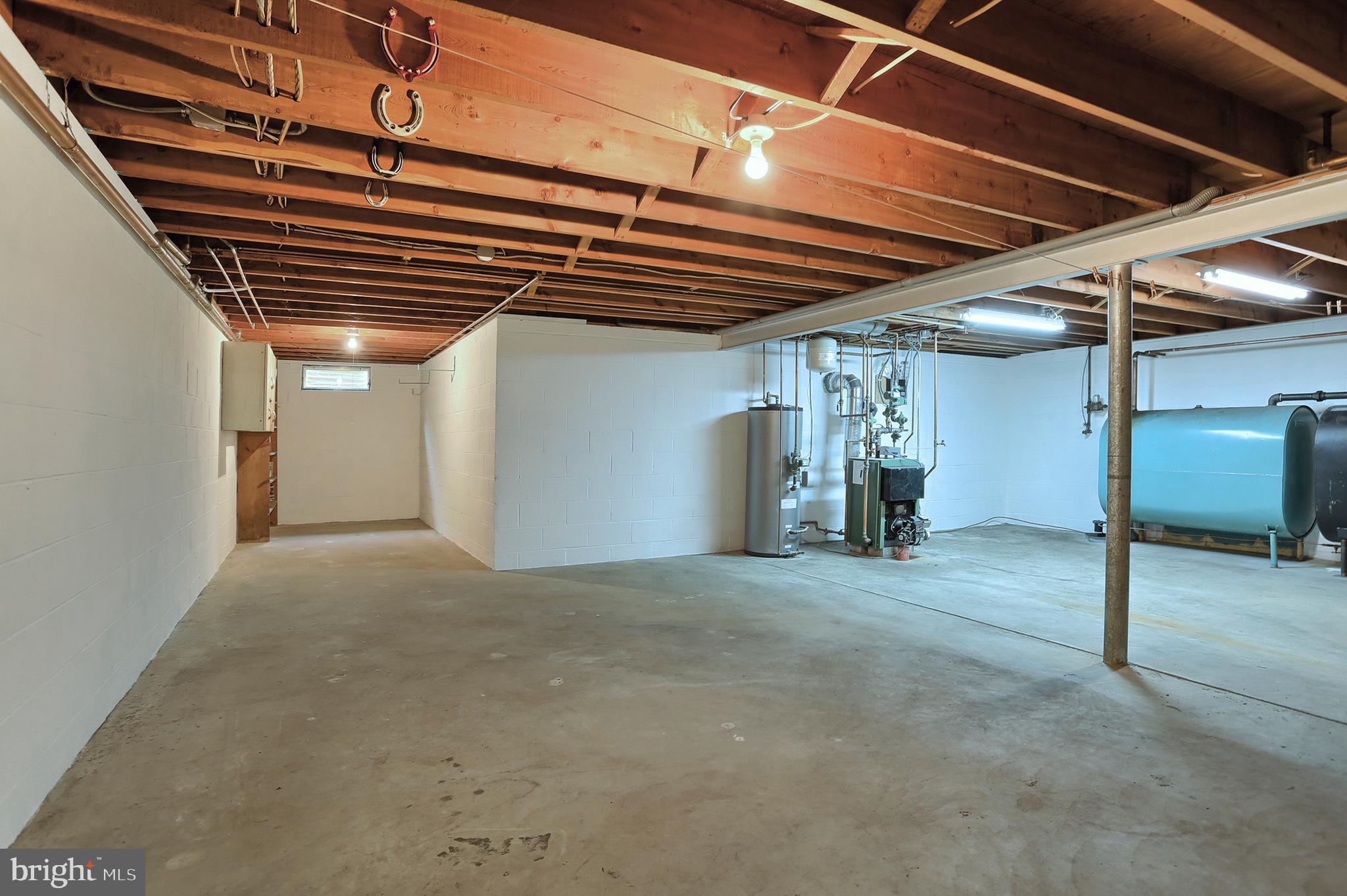422 East Evergreen Road Lebanon, PA 17042 - Photo 30 of 33 Gallery Image 30