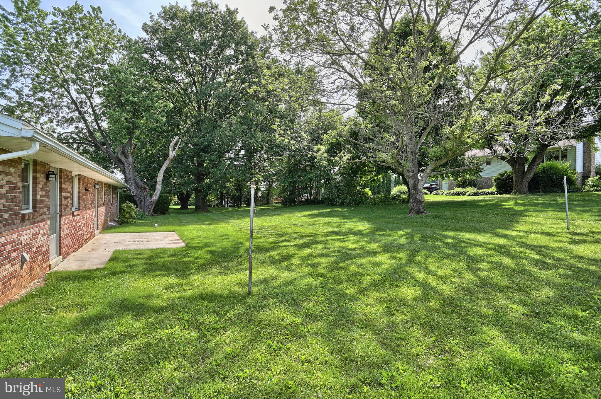 422 East Evergreen Road Lebanon, PA 17042 - Photo 31 of 33 Gallery Image 31