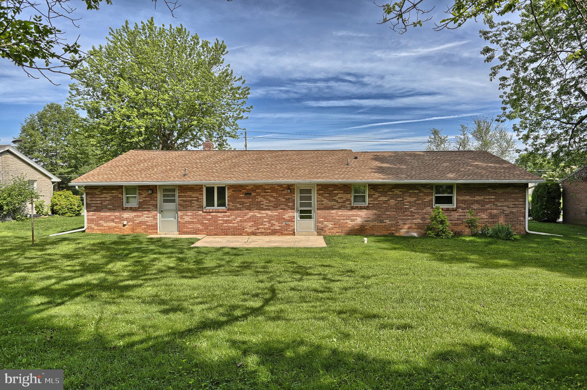 422 East Evergreen Road Lebanon, PA 17042 - Photo 32 of 33 Gallery Image 32