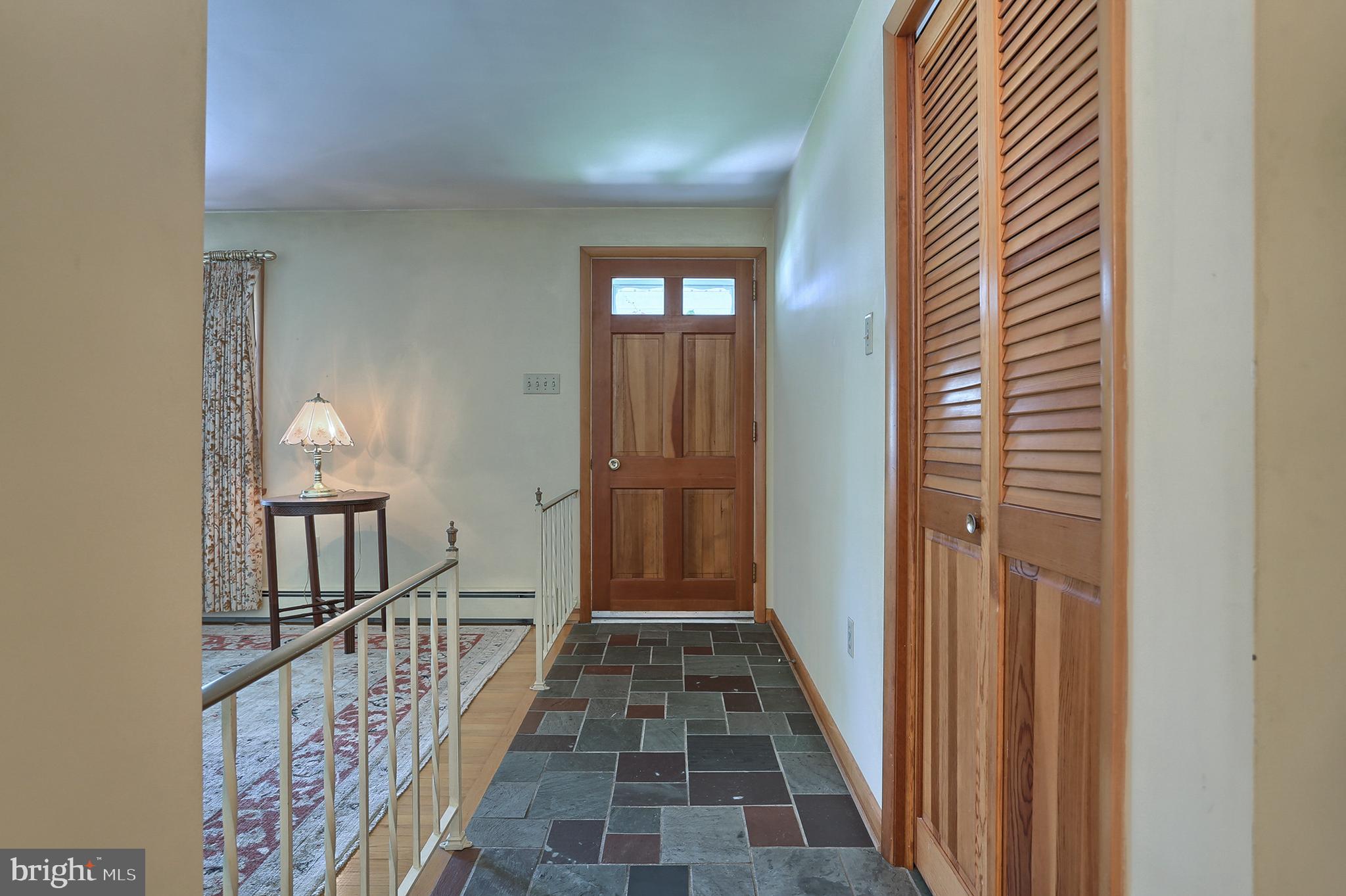 422 East Evergreen Road Lebanon, PA 17042 - Photo 6 of 33 Gallery Image 6