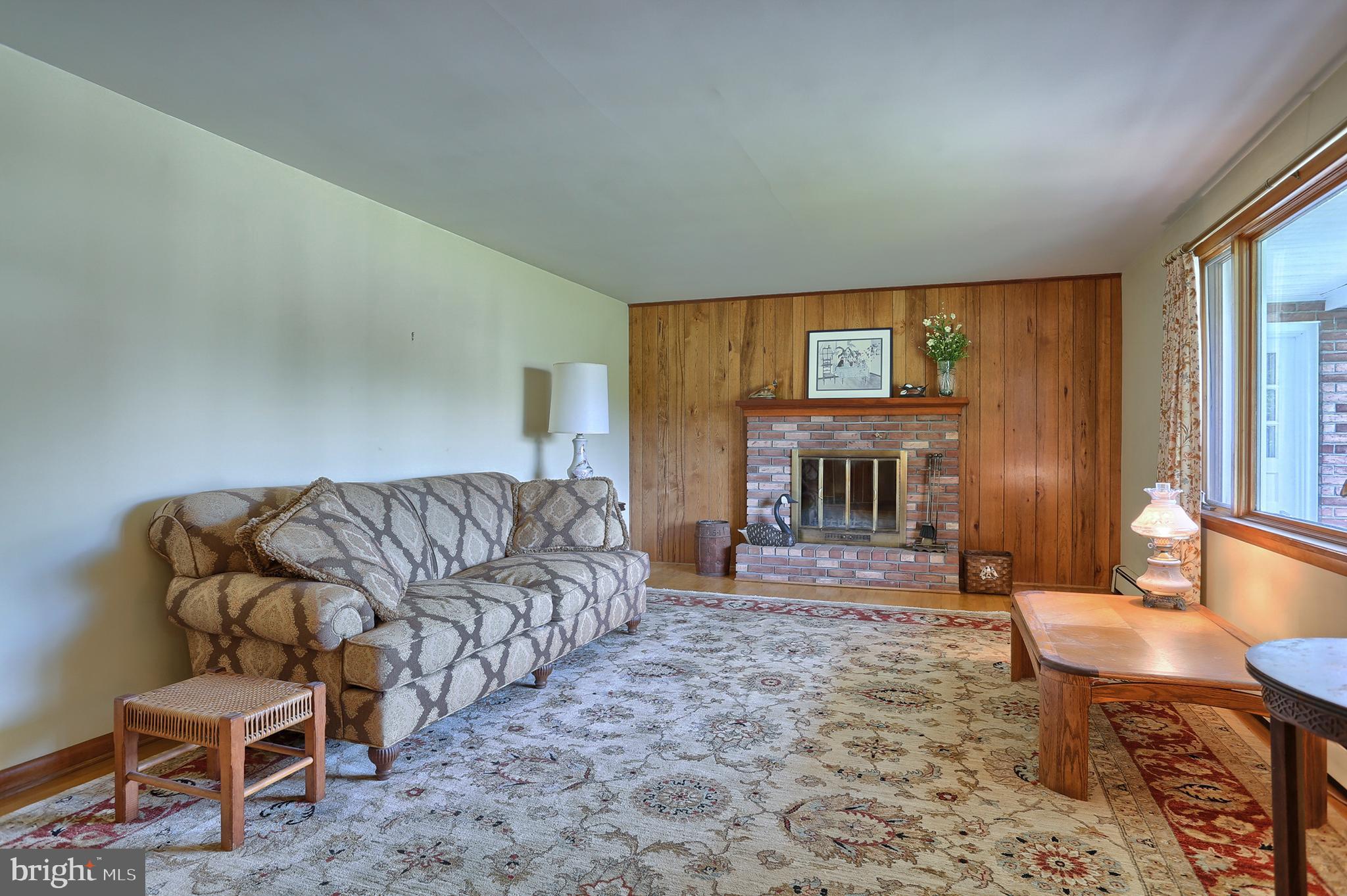 422 East Evergreen Road Lebanon, PA 17042 - Photo 7 of 33 Gallery Image 7