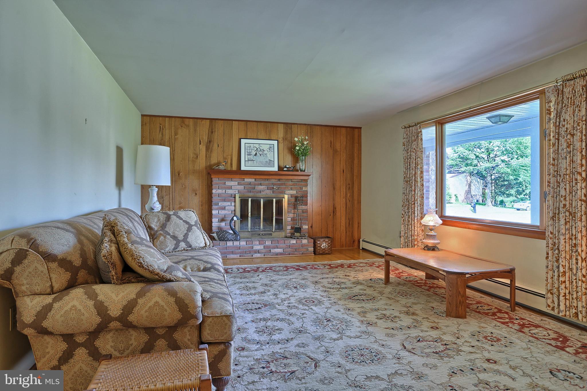 422 East Evergreen Road Lebanon, PA 17042 - Photo 8 of 33 Gallery Image 8