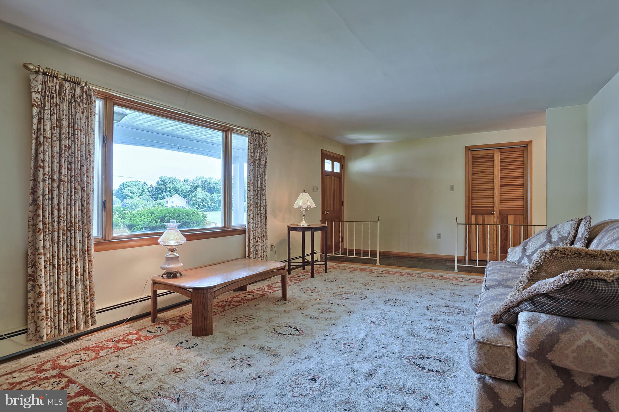 422 East Evergreen Road Lebanon, PA 17042 - Photo 9 of 33 Gallery Image 9