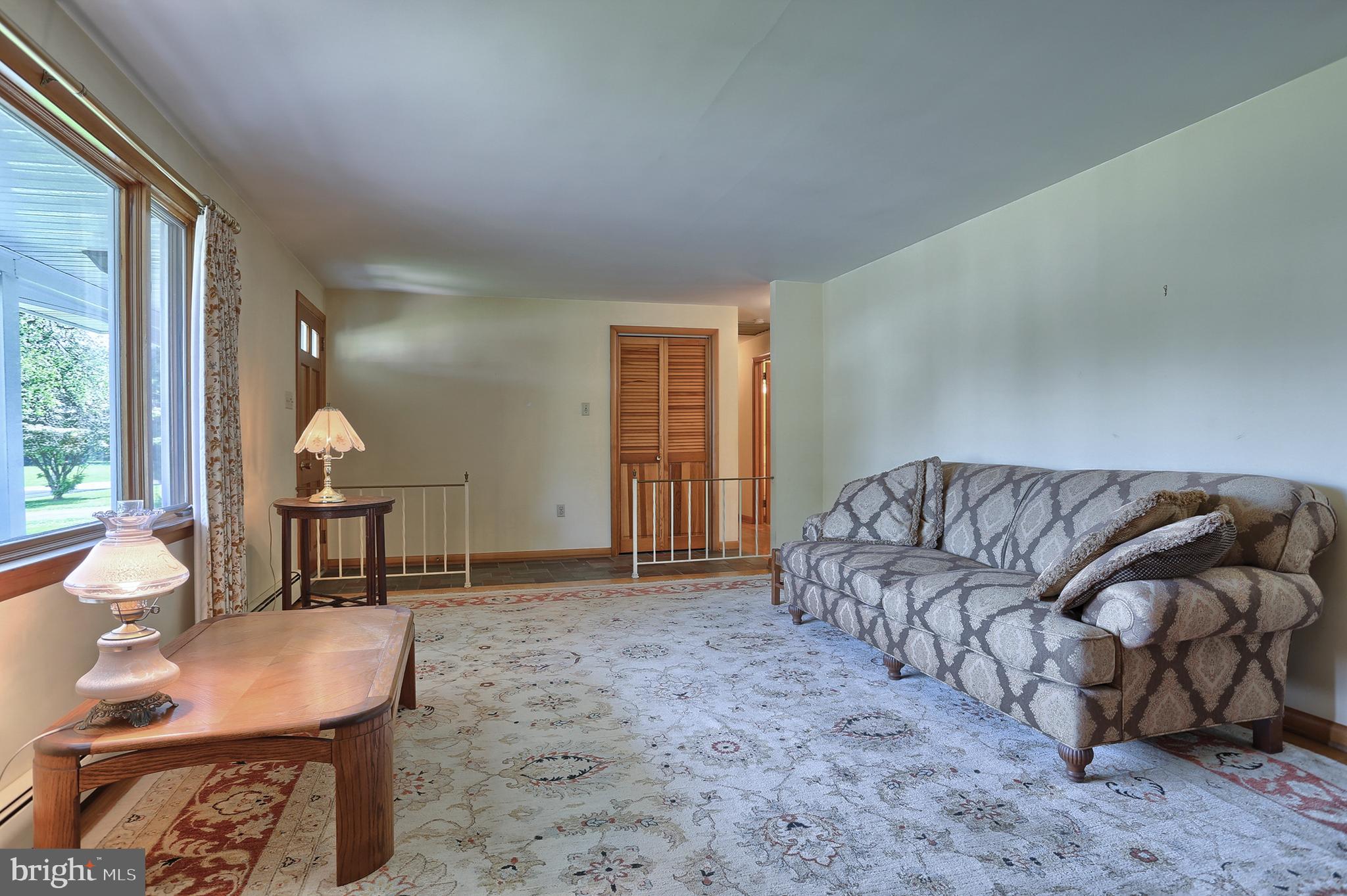 422 East Evergreen Road Lebanon, PA 17042 - Photo 10 of 33 Gallery Image 10