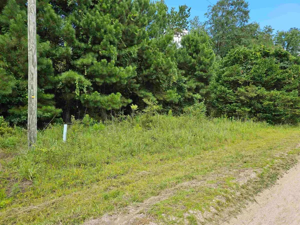 $27,000 | Tbd Lot 8 Tbd Lane, Loris, SC 29569