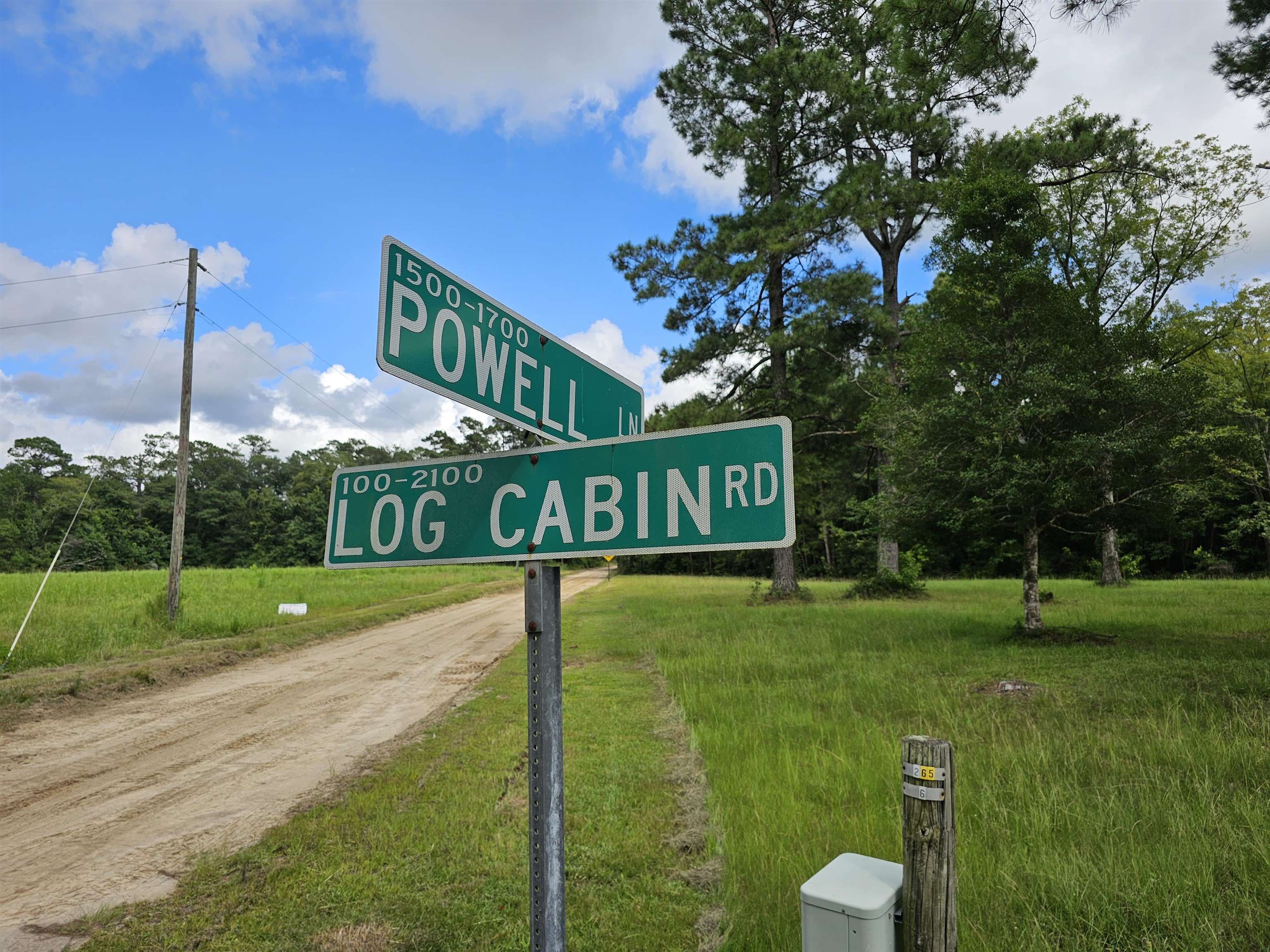 Tbd Lot 8 Tbd Lane Loris, SC 29569 - Photo 2 of 6