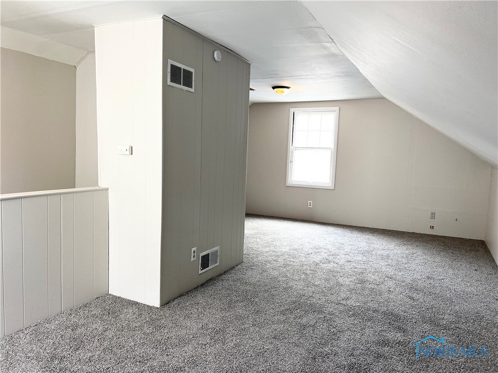 4220 Birchall Road Toledo, OH 43612 - Photo 15 of 25 Gallery Image 15