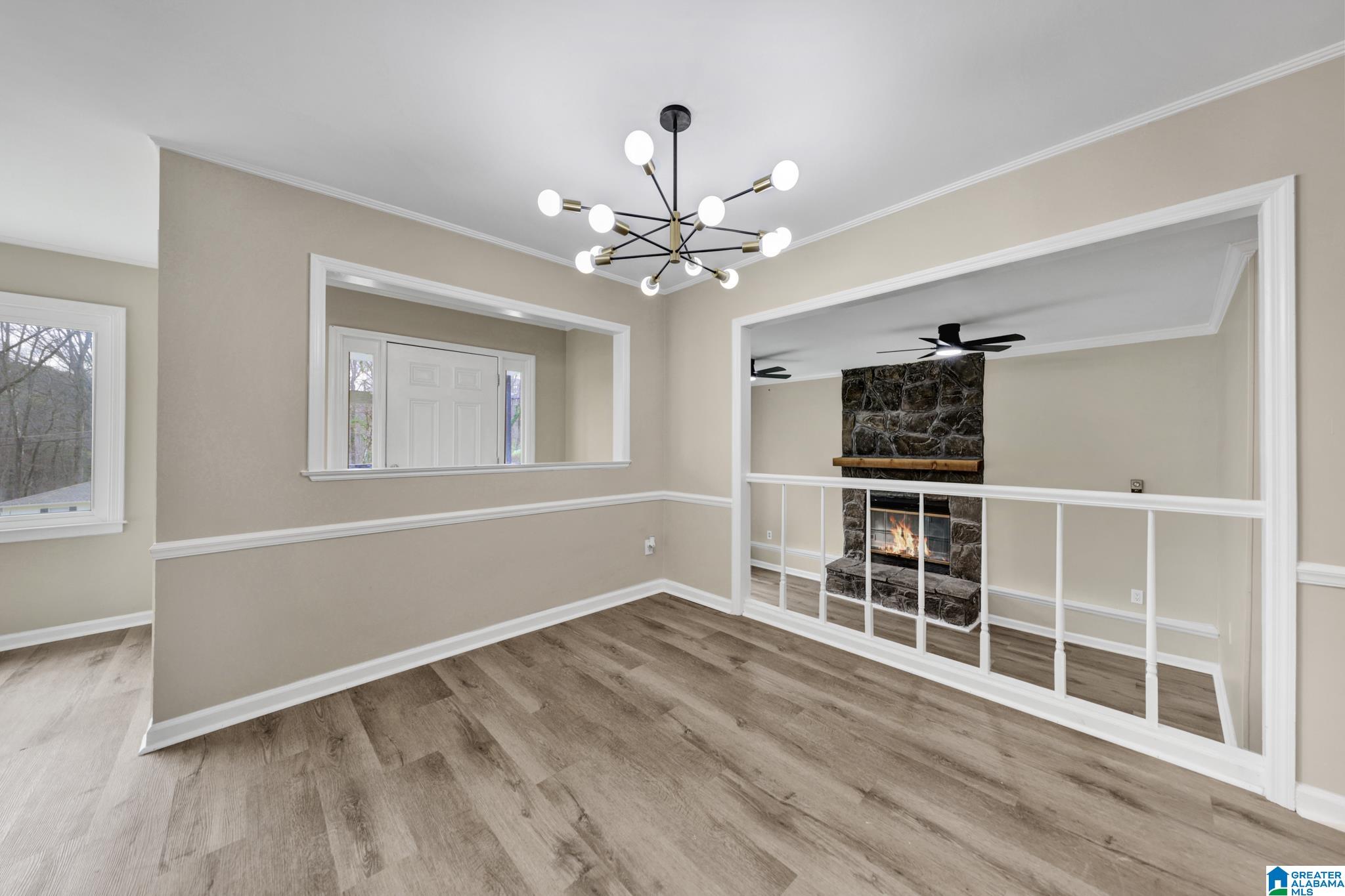532 Rollingwood Road Birmingham, AL 35235 - Photo 9 of 26