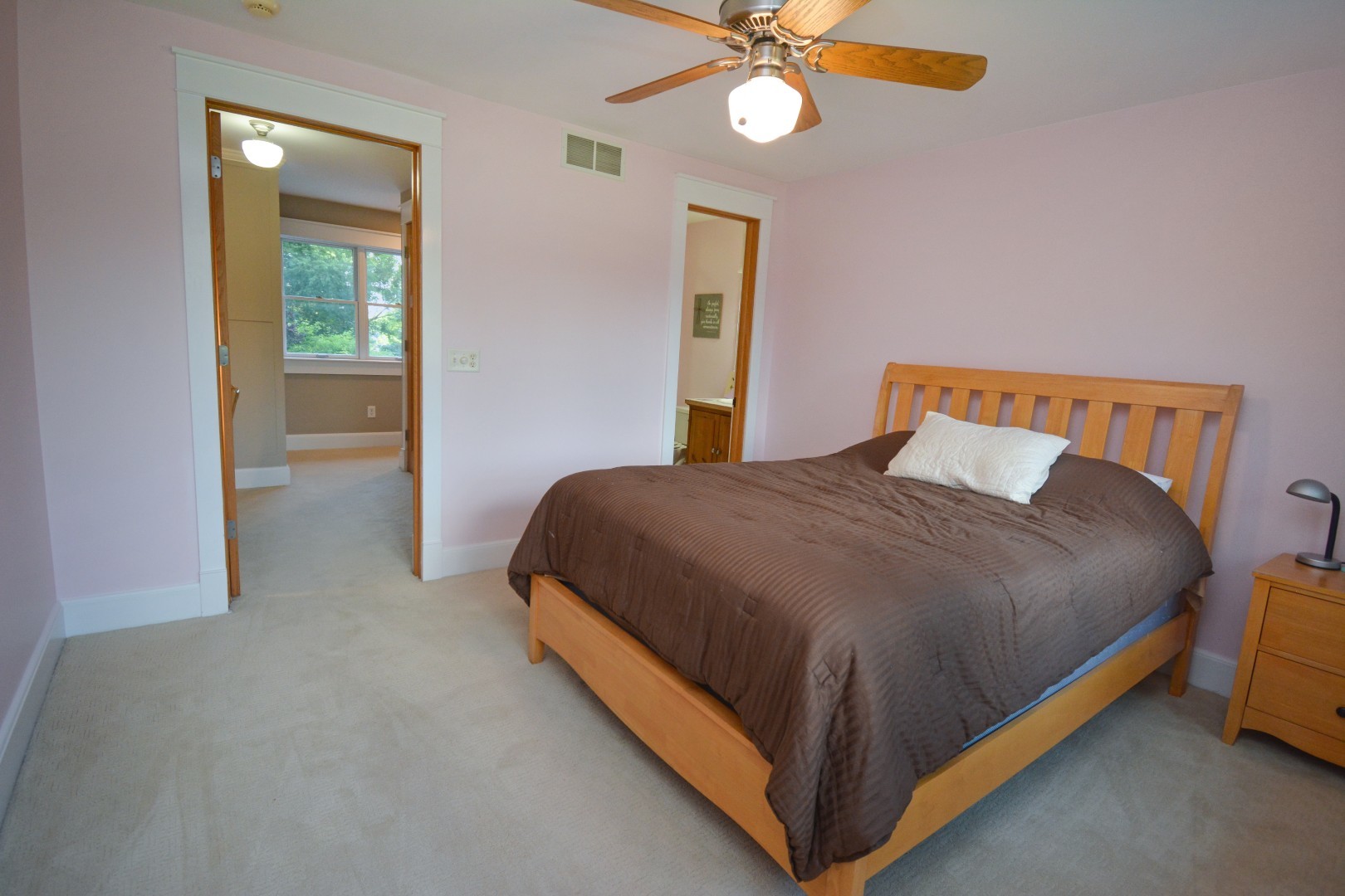 9159 North 1900 E Road Bloomington, IL 61705 - Photo 65 of 212