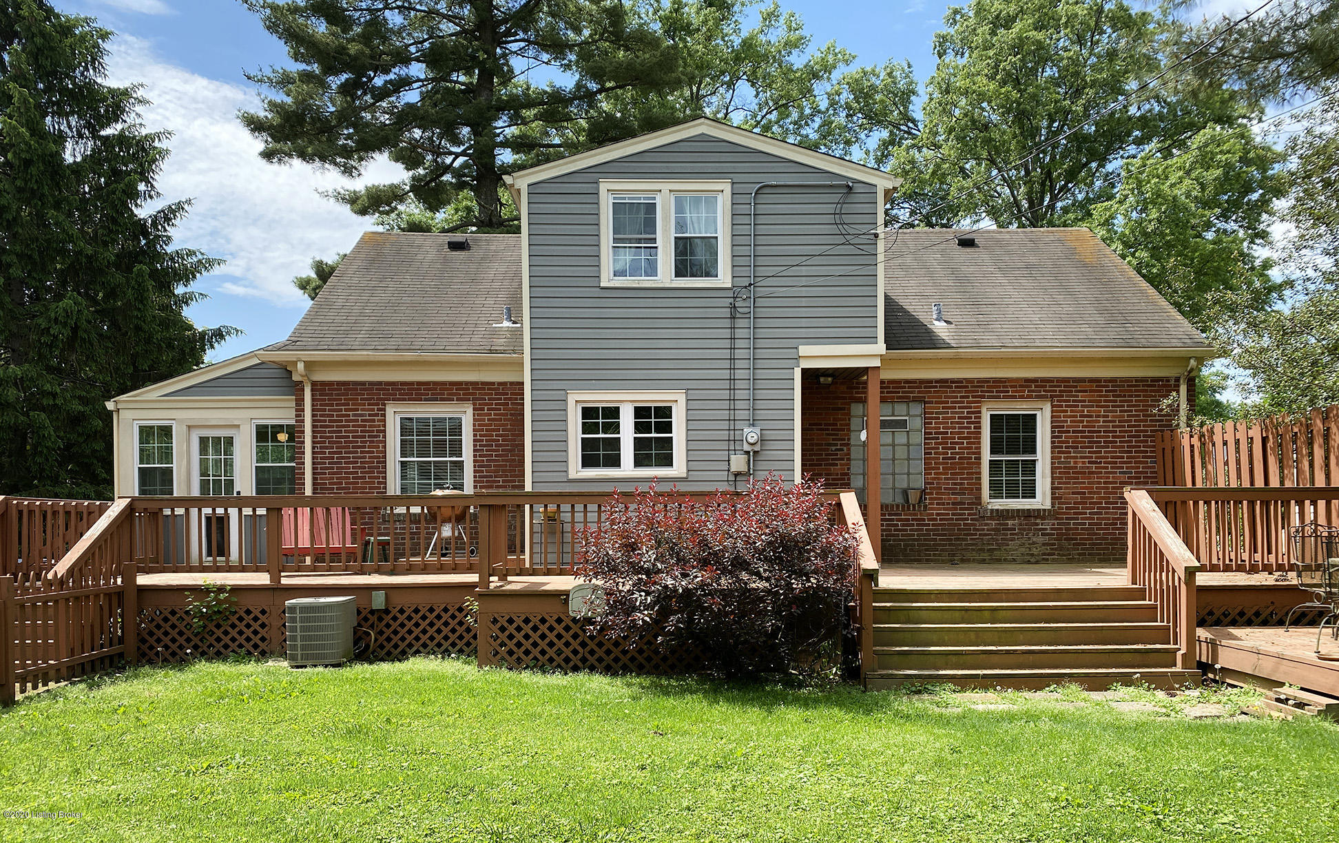 109 Hemingway Road Louisville, KY 40207 - Photo 63 of 64 109-Hemingway-Rd-0064