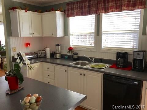 255 Claude Gilbert Road, Unit 4&5 Columbus, NC 28722 - Photo 3 of 24 Gallery Image 3
