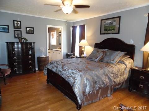 255 Claude Gilbert Road, Unit 4&5 Columbus, NC 28722 - Photo 8 of 24 Gallery Image 8