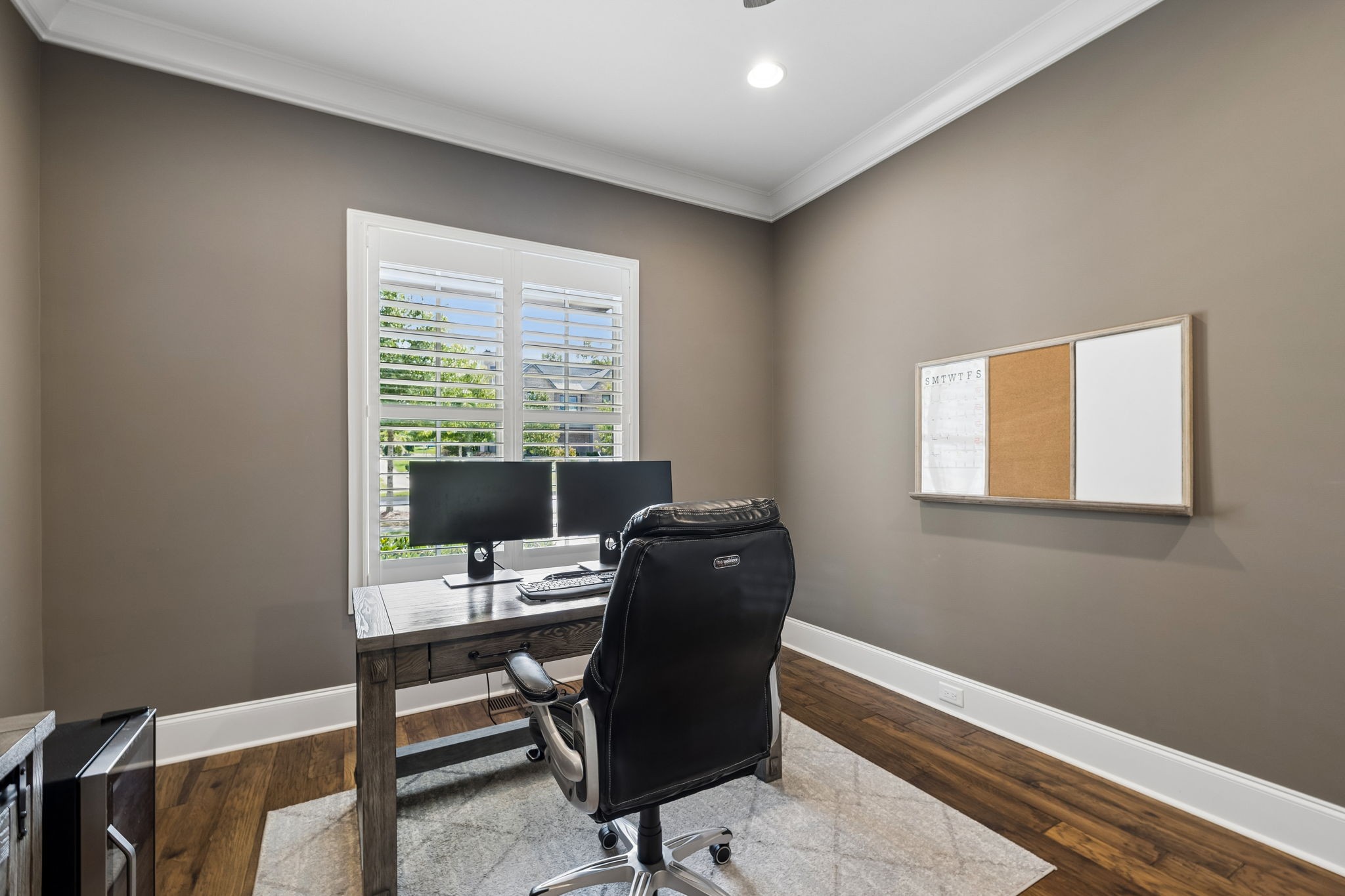 7551 Whiskey Road College Grove, TN 37046 - Photo 48 of 100 Gallery Image 48