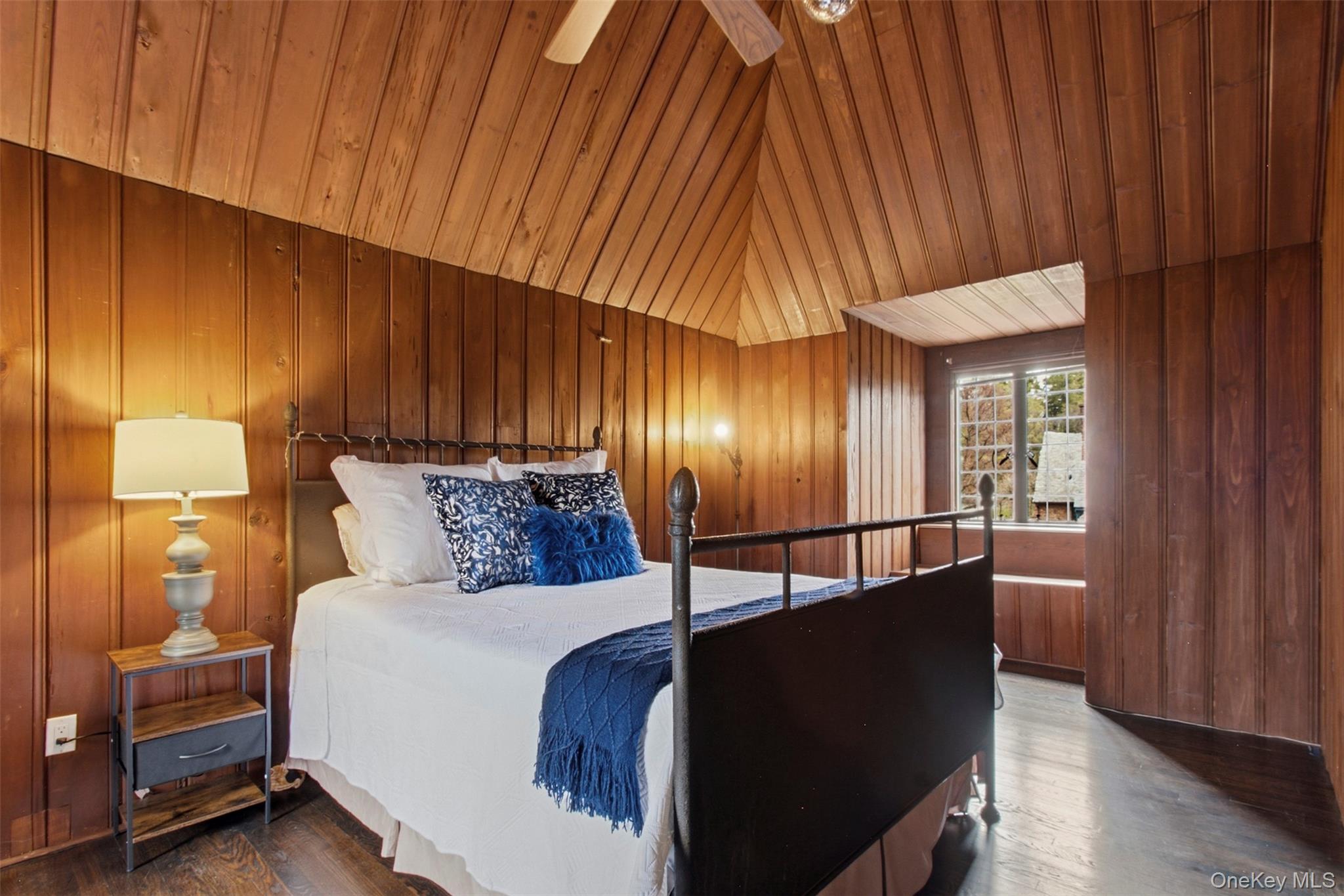 9 Rye Road Rye, NY 10580 - Photo 33 of 50 Third floor room