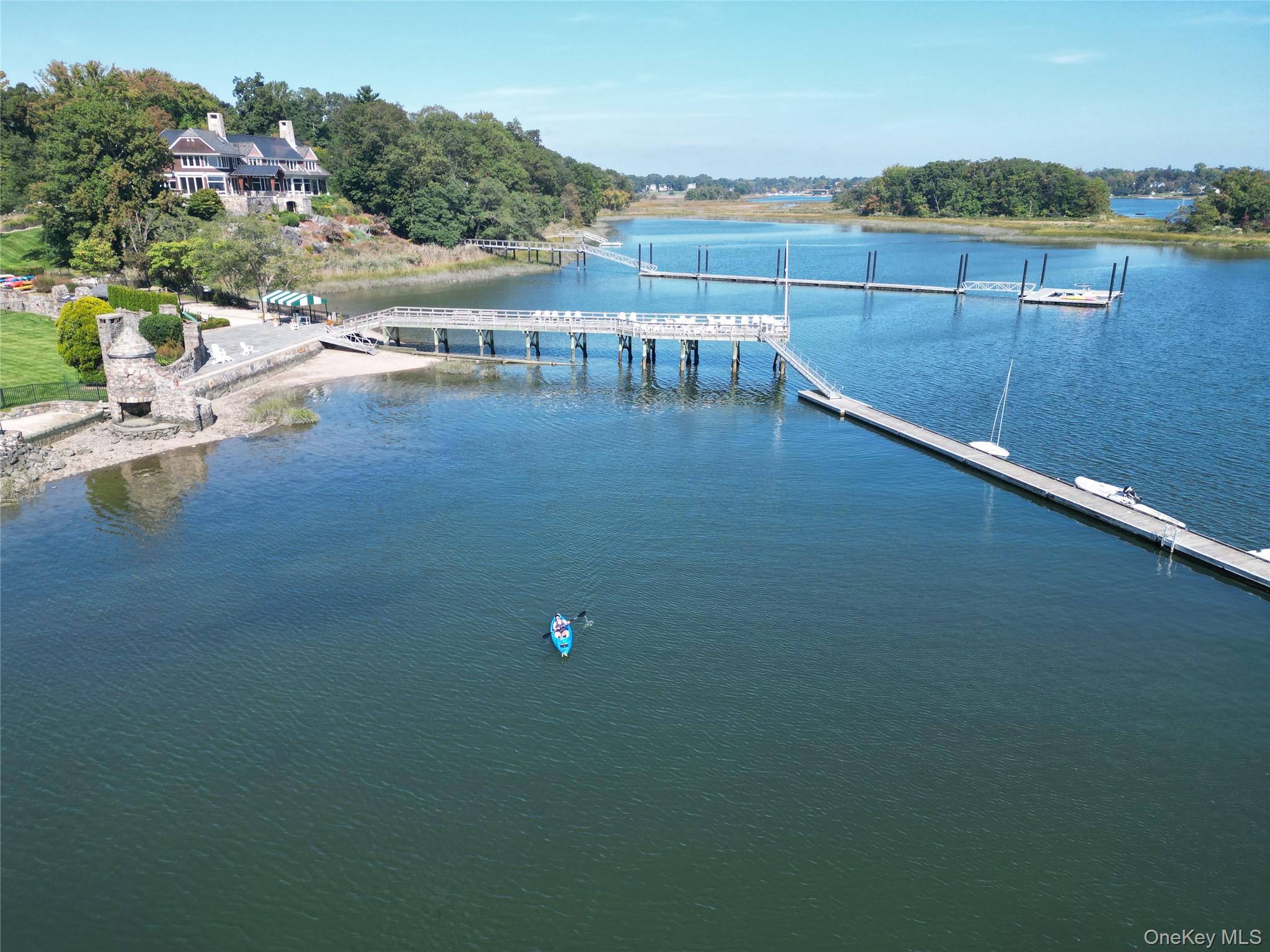 9 Rye Road Rye, NY 10580 - Photo 43 of 50 Greenhaven beach