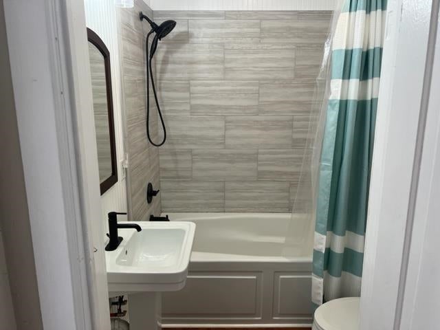 29358 Beulah Church Road Opp, AL 36467 - Photo 26 of 50 Gallery Image 26