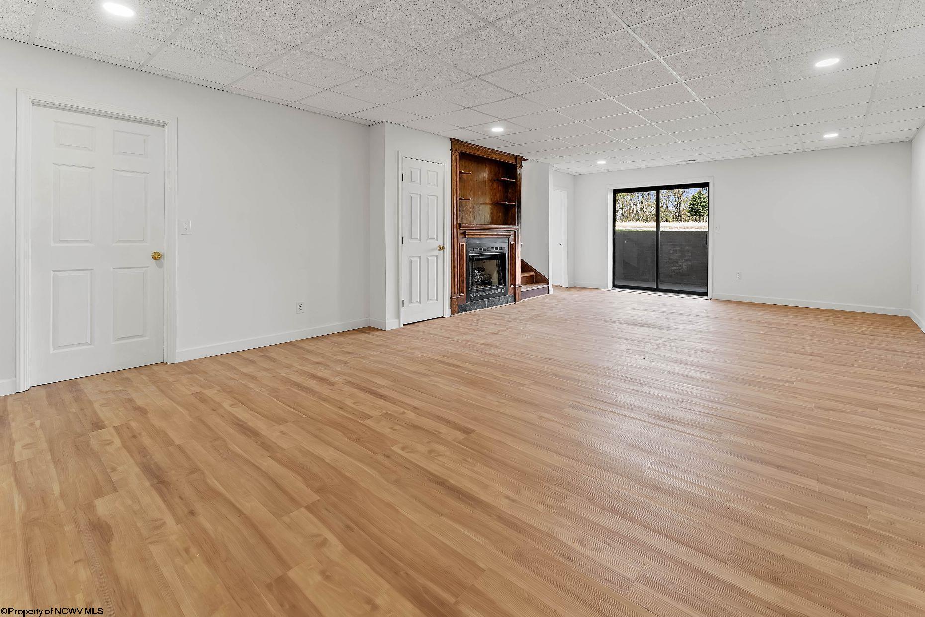 932 Linton Road Independence, WV 26374 - Photo 26 of 50 Gallery Image 26