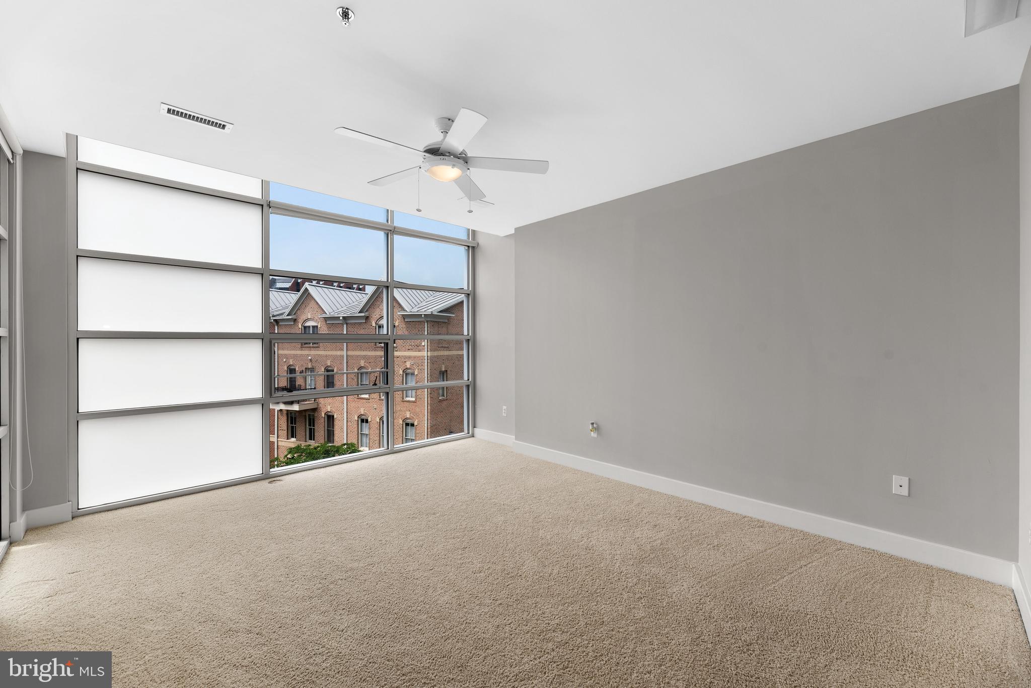 2772 Lighthouse Point East, Unit 313 Baltimore, MD 21224 - Photo 23 of 35 Bedroom