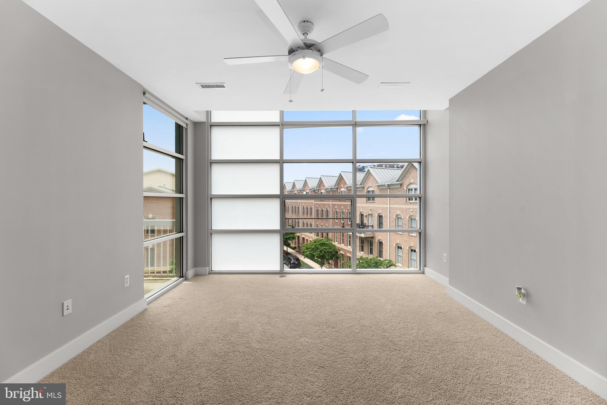 2772 Lighthouse Point East, Unit 313 Baltimore, MD 21224 - Photo 24 of 35 Bedroom