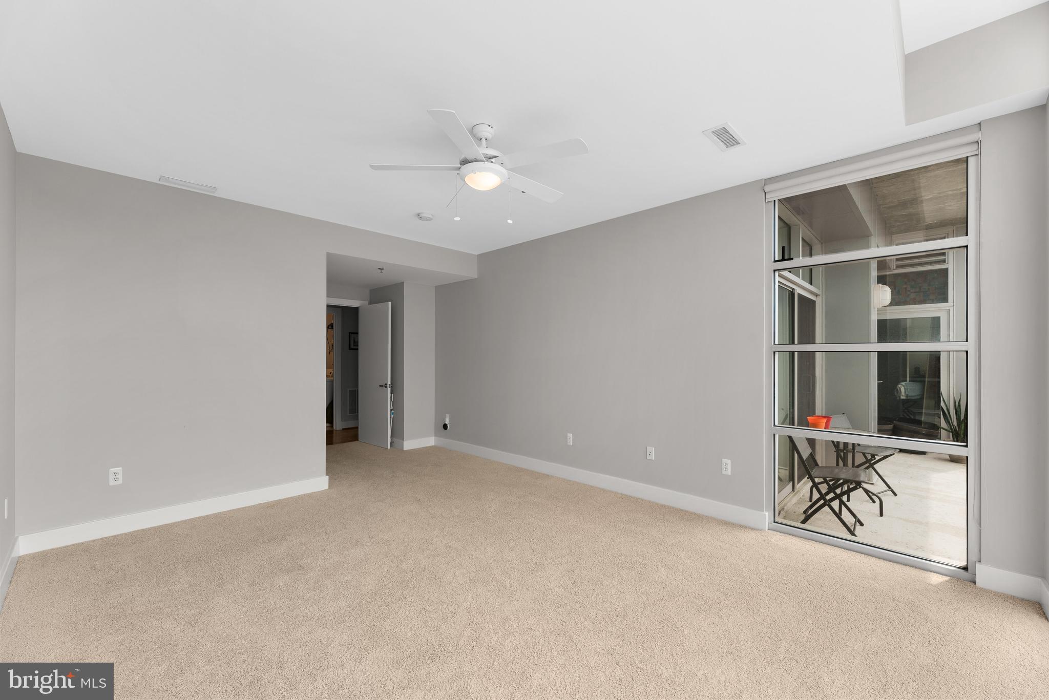 2772 Lighthouse Point East, Unit 313 Baltimore, MD 21224 - Photo 26 of 35 Bedroom