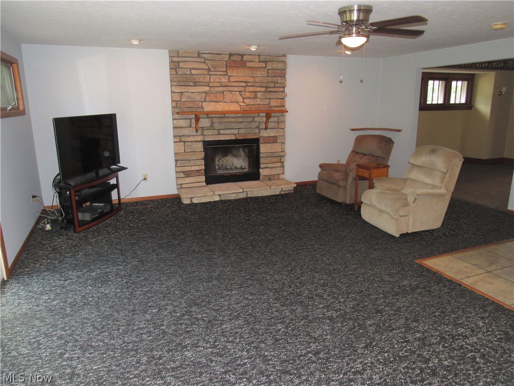 164 Sprague Road Berea, OH 44017 - Photo 11 of 21 Gallery Image 11