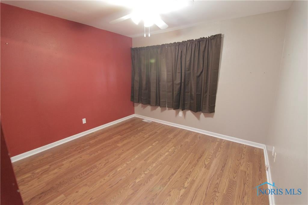 4736 Cedarhurst Road Toledo, OH 43613 - Photo 20 of 40 Gallery Image 20