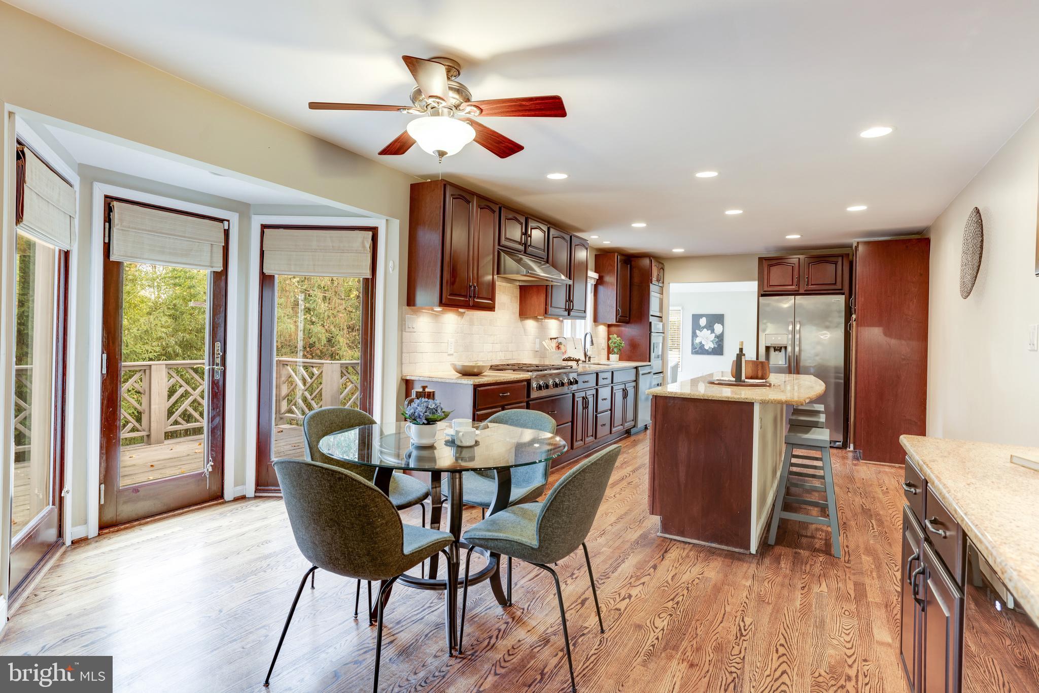 1515 Beulah Road Vienna, VA 22182 - Photo 11 of 53 Gallery Image 11