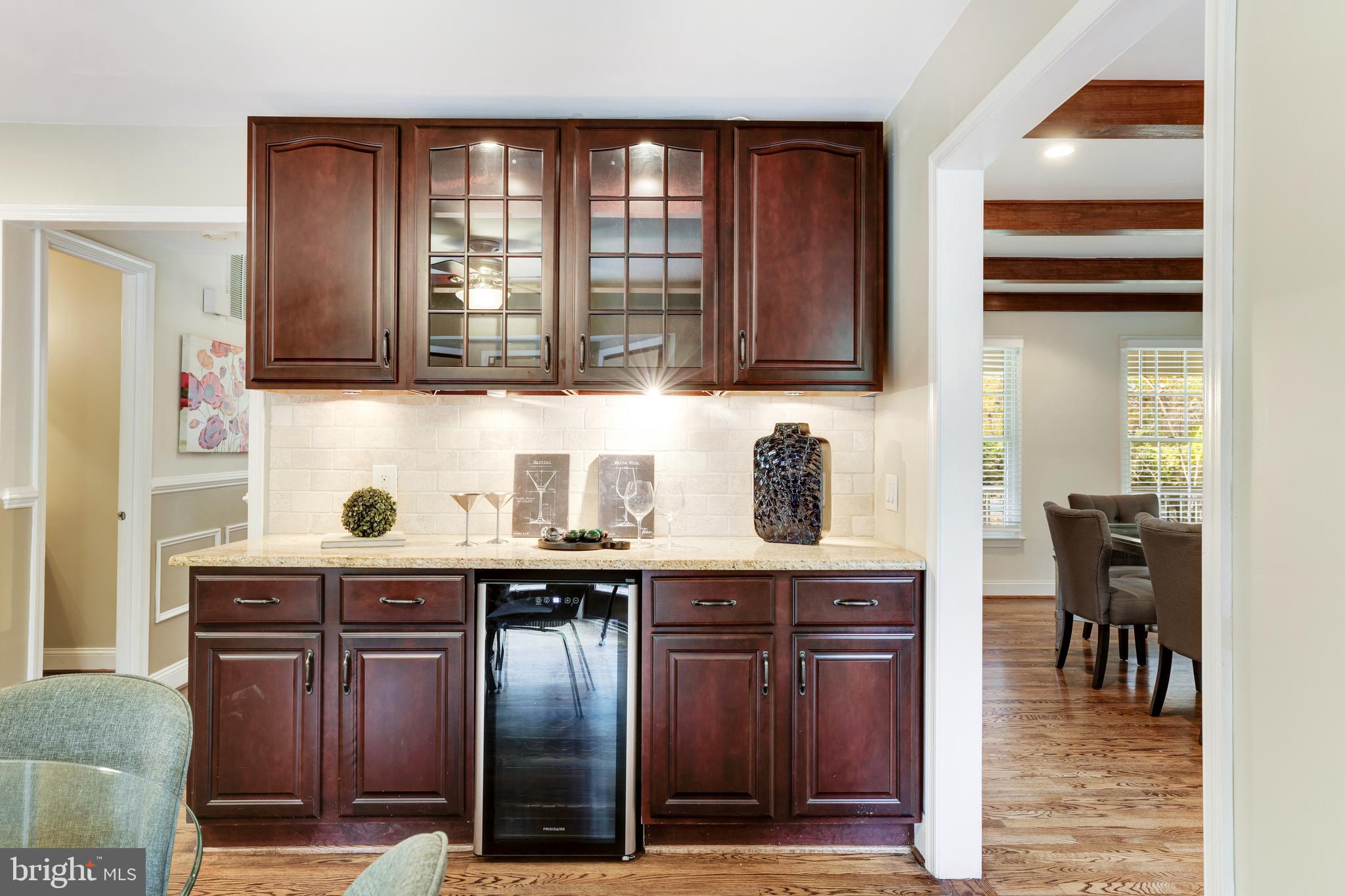 1515 Beulah Road Vienna, VA 22182 - Photo 13 of 53 Gallery Image 13