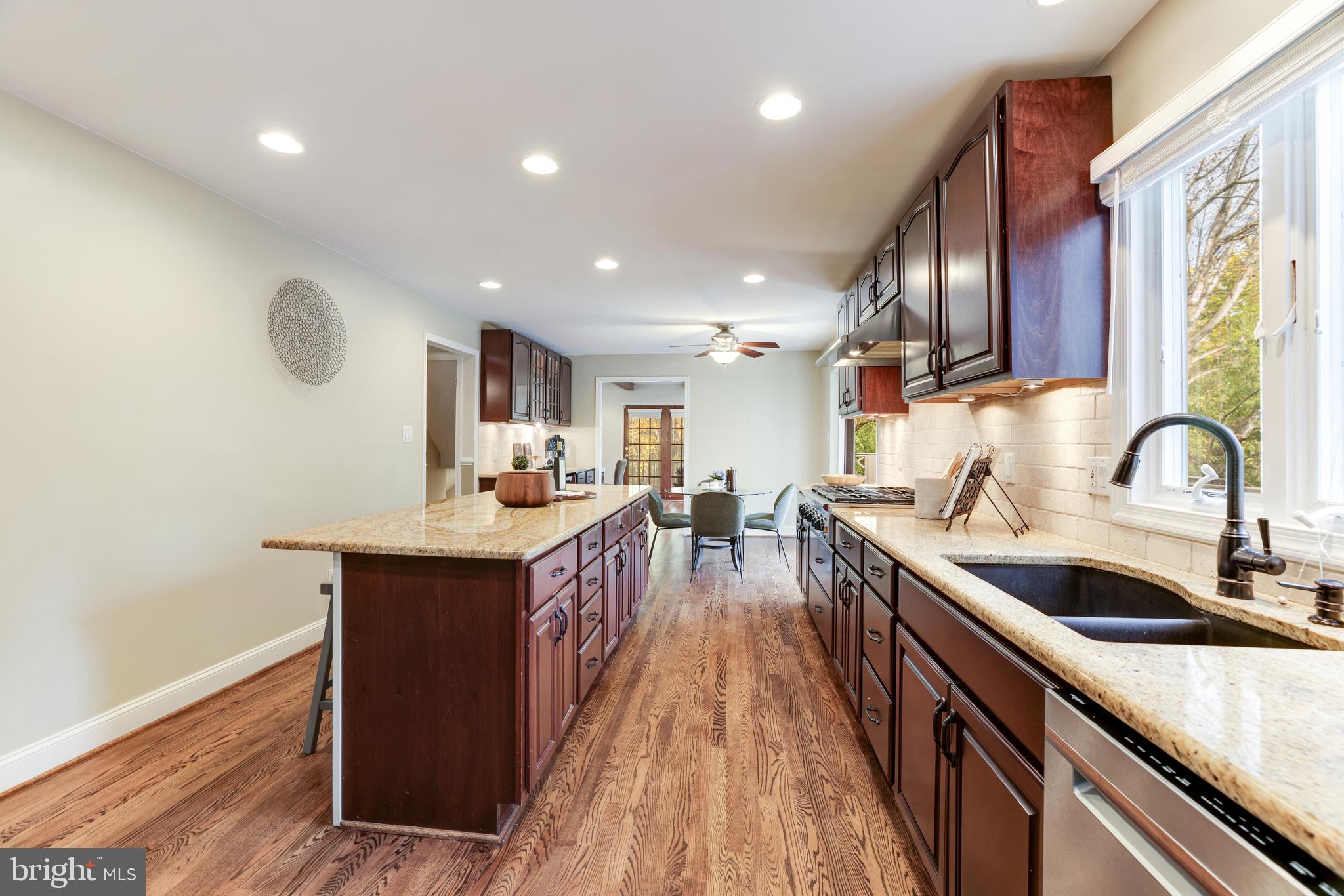 1515 Beulah Road Vienna, VA 22182 - Photo 19 of 53 Gallery Image 19