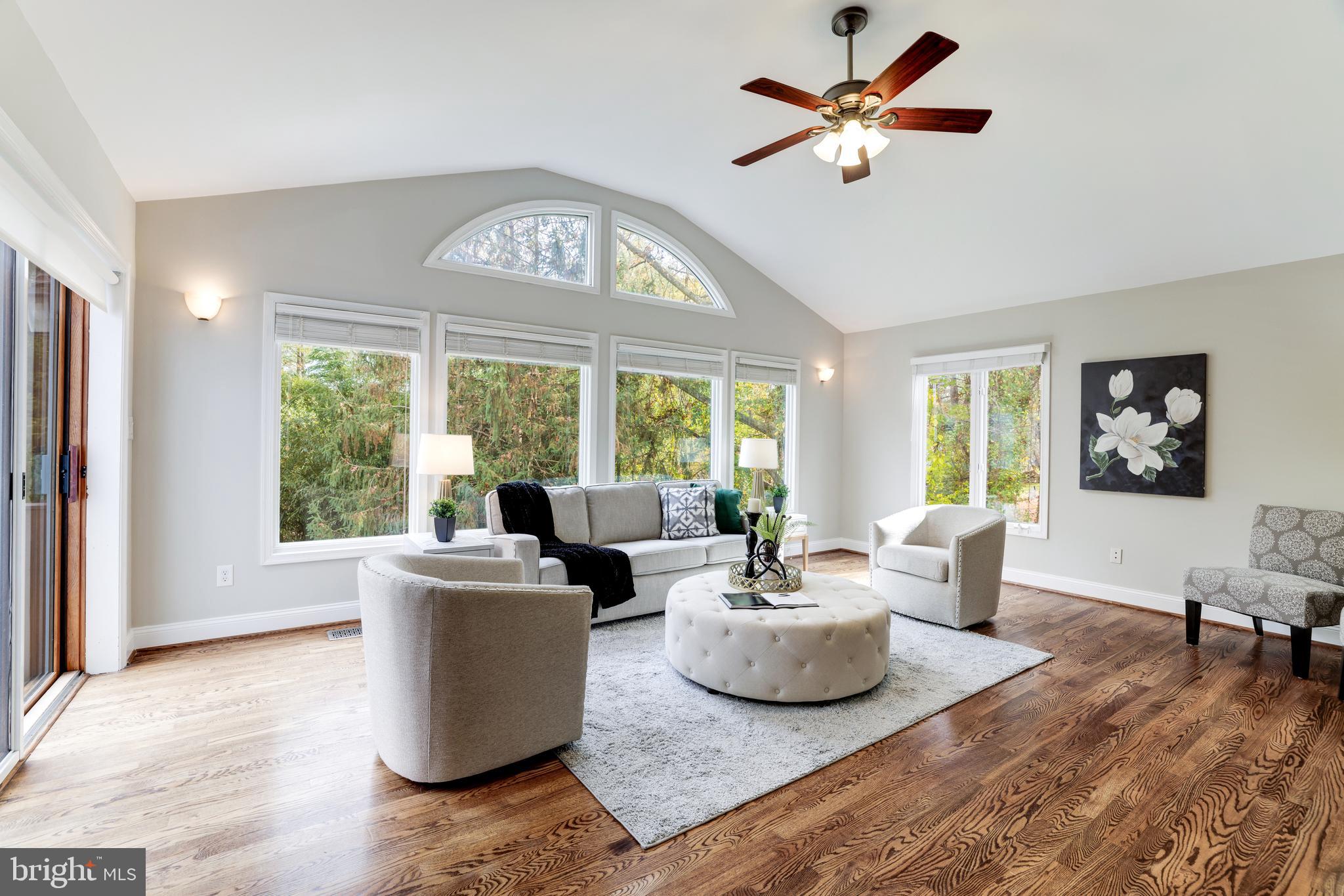 1515 Beulah Road Vienna, VA 22182 - Photo 21 of 53 Gallery Image 21