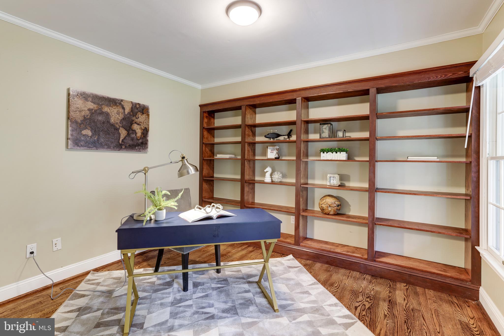 1515 Beulah Road Vienna, VA 22182 - Photo 3 of 53 Gallery Image 3