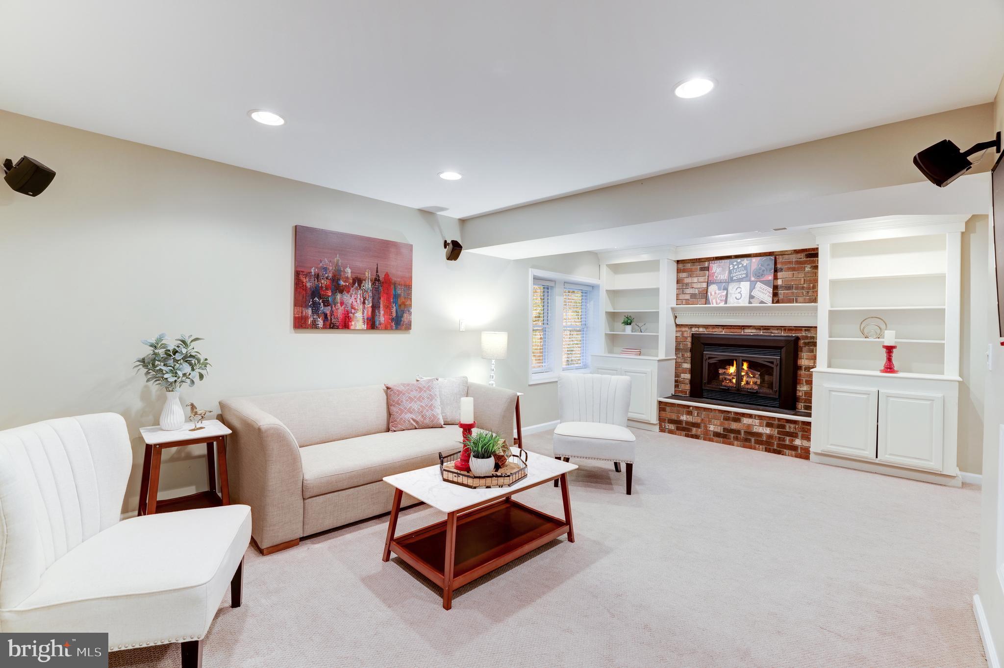 1515 Beulah Road Vienna, VA 22182 - Photo 36 of 53 Gallery Image 36