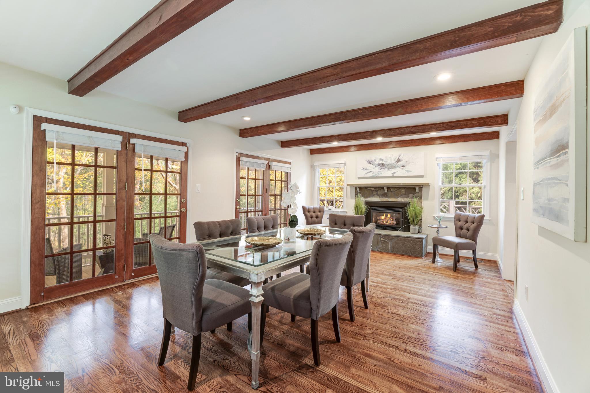1515 Beulah Road Vienna, VA 22182 - Photo 4 of 53 Gallery Image 4