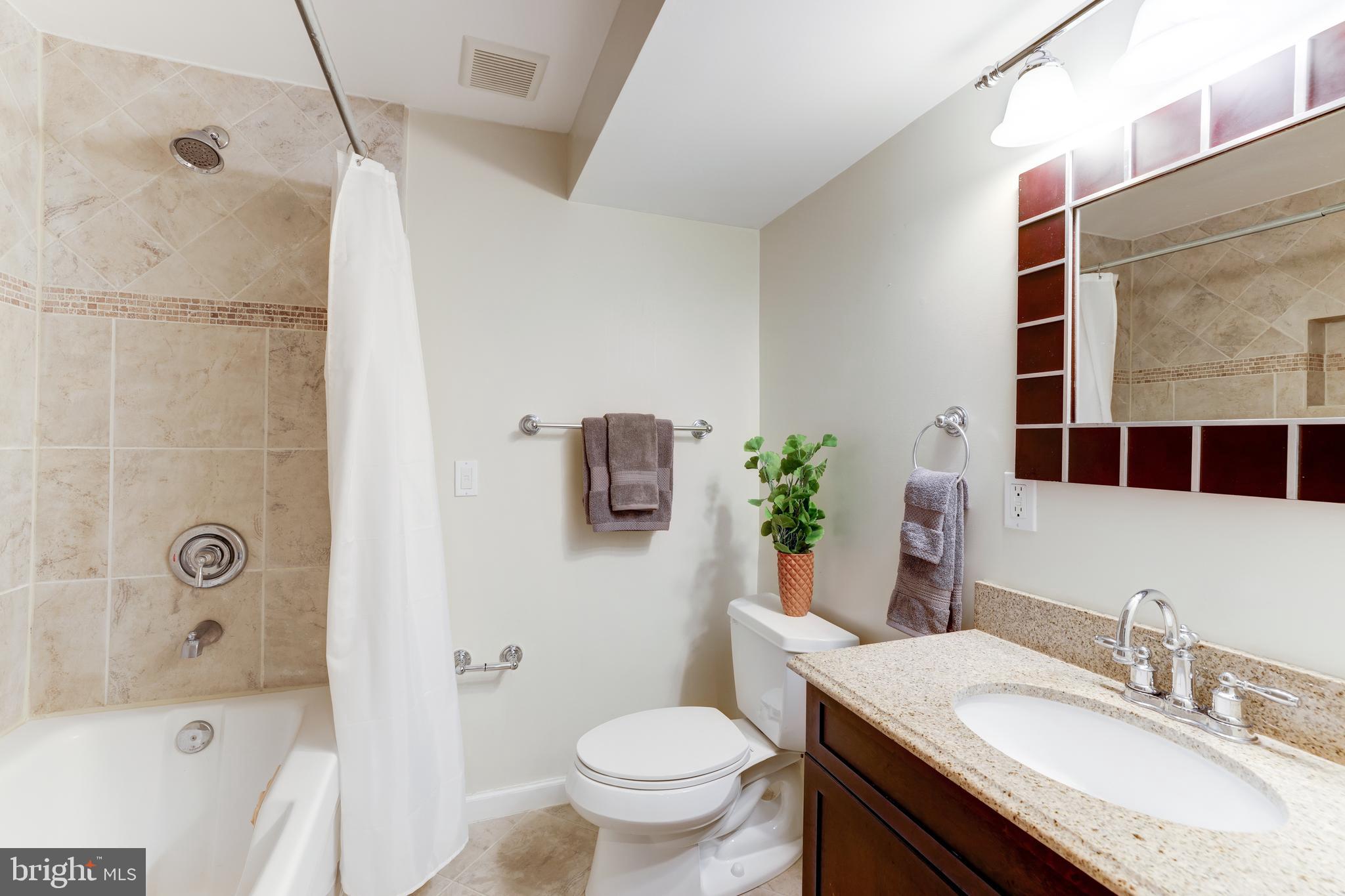 1515 Beulah Road Vienna, VA 22182 - Photo 43 of 53 Gallery Image 43
