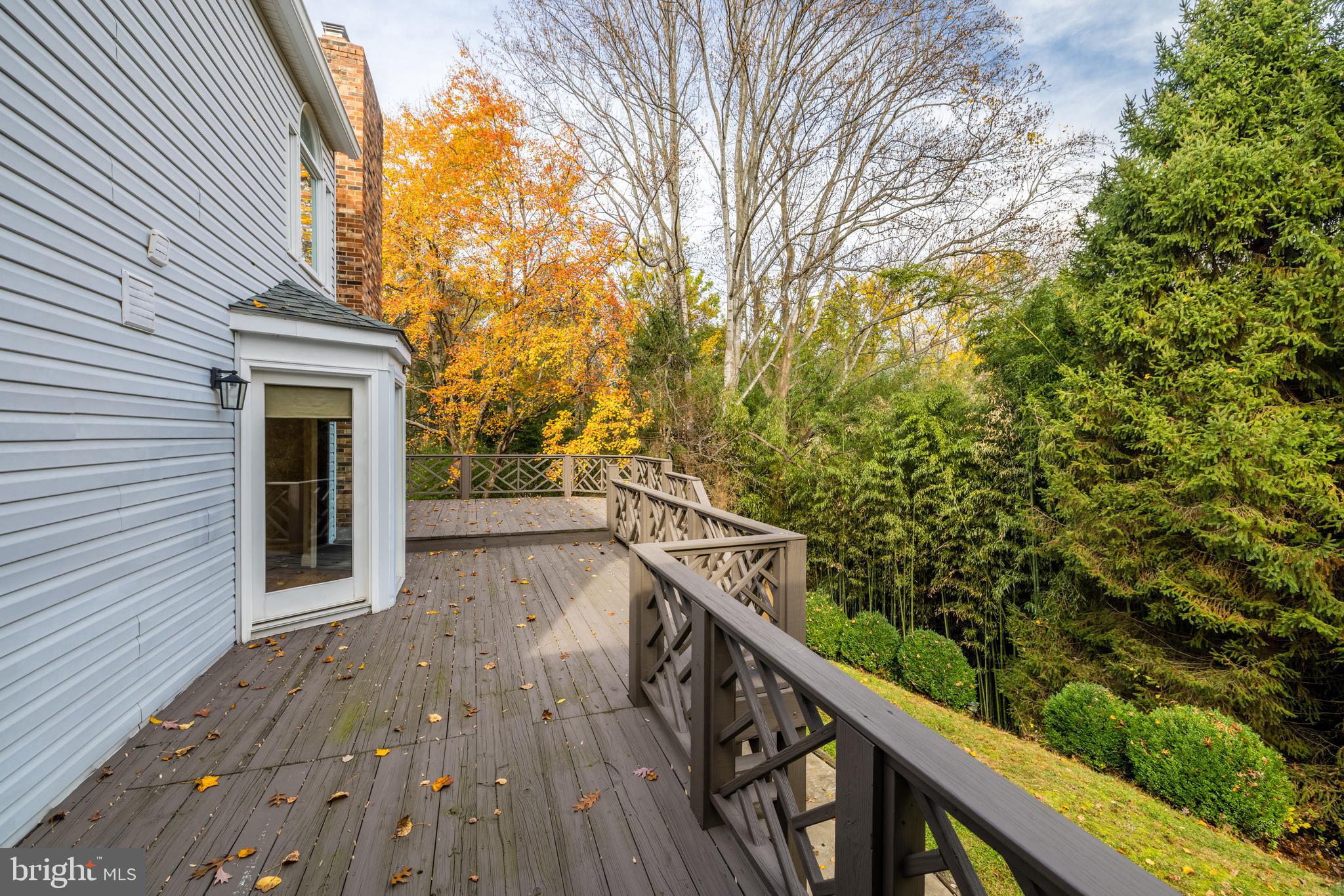 1515 Beulah Road Vienna, VA 22182 - Photo 44 of 53 Gallery Image 44