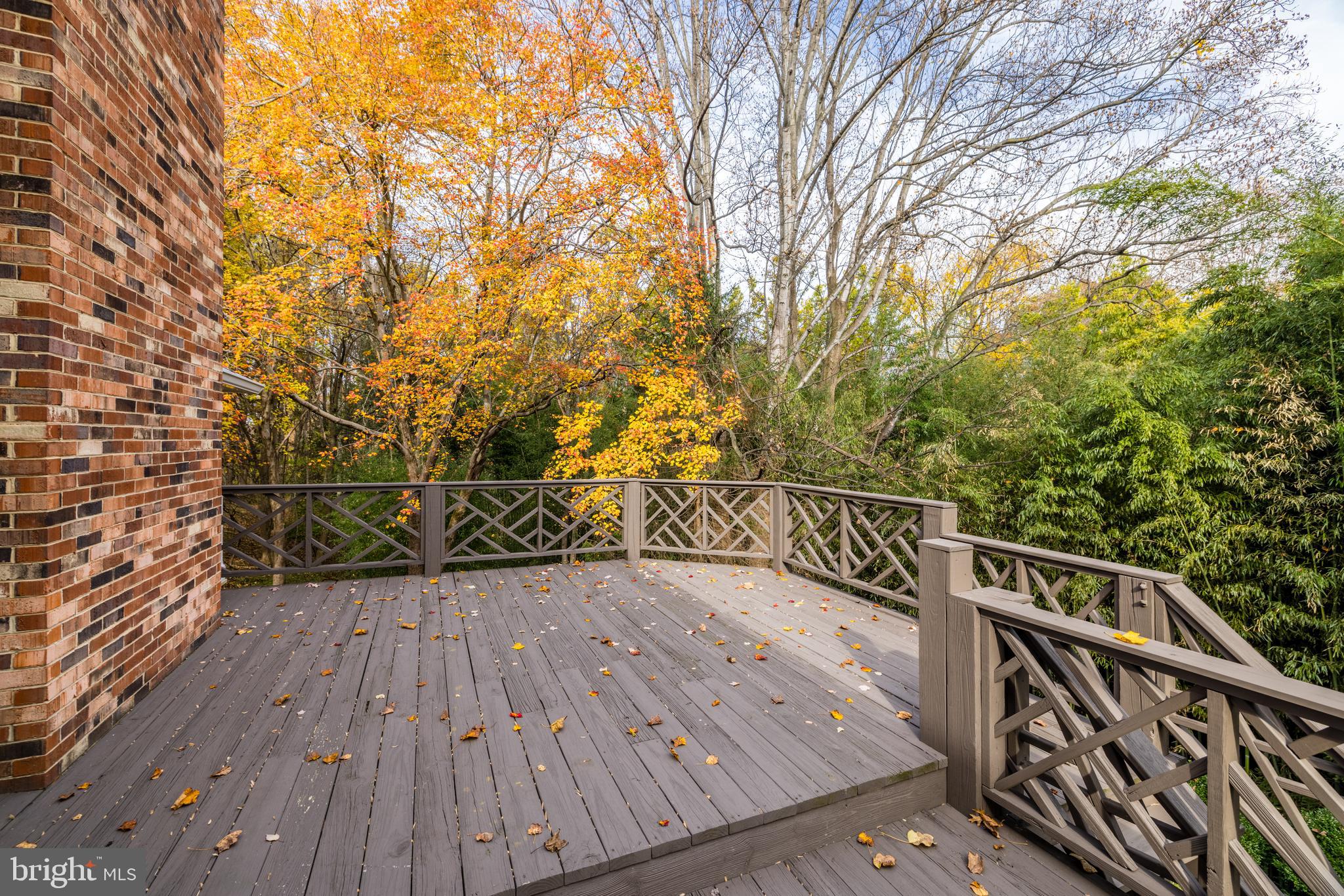 1515 Beulah Road Vienna, VA 22182 - Photo 45 of 53 Gallery Image 45