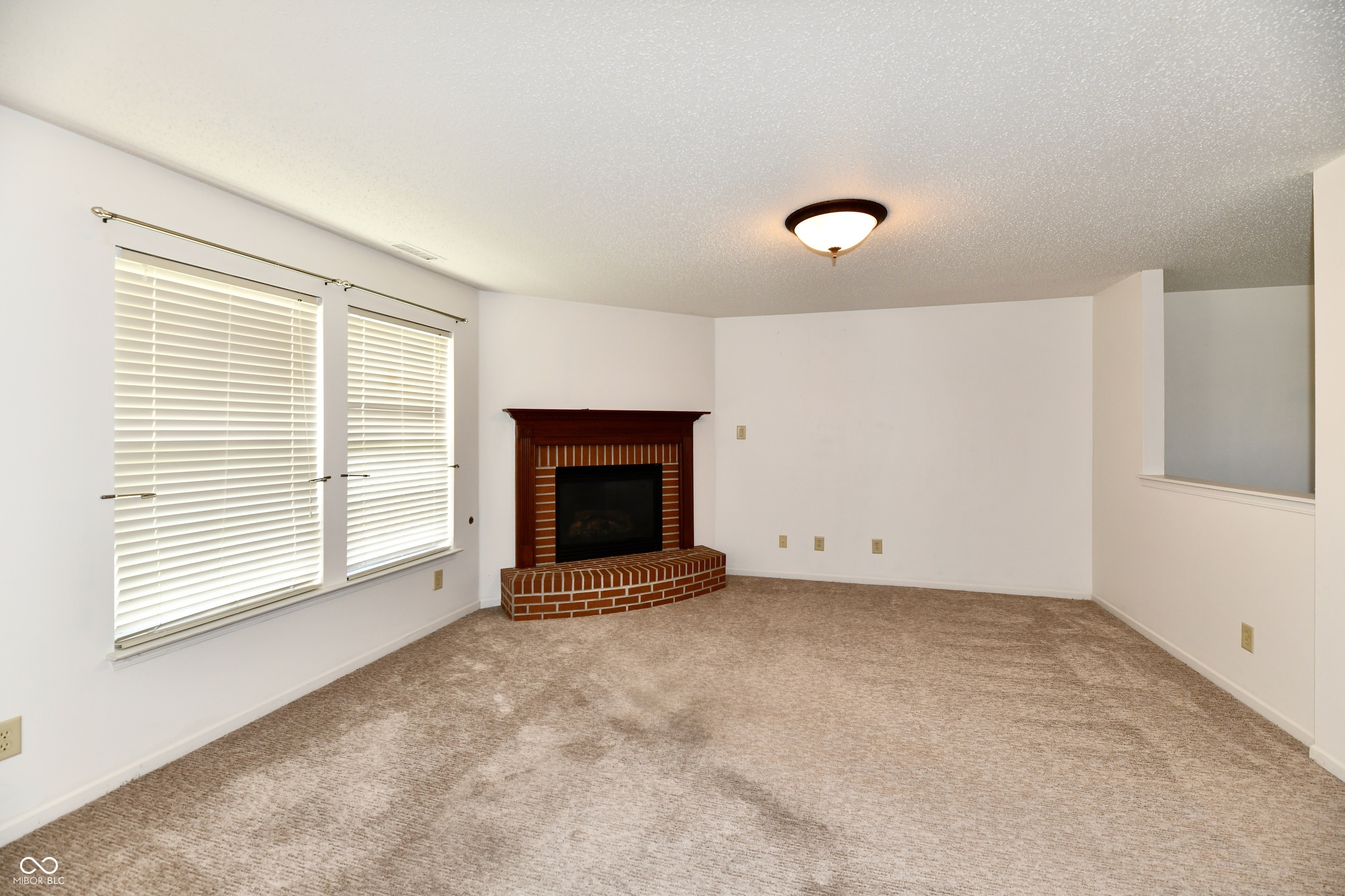 9175 West Paddleboat Lane Pendleton, IN 46064 - Photo 11 of 46