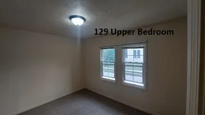 $485,000 | 129 South Church Street, Whitewater, WI 53190