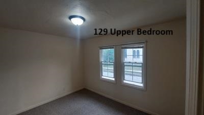 129 South Church Street Whitewater, WI 53190 - Photo 11 of 35