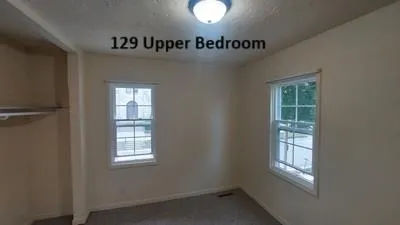 $485,000 | 129 South Church Street, Whitewater, WI 53190