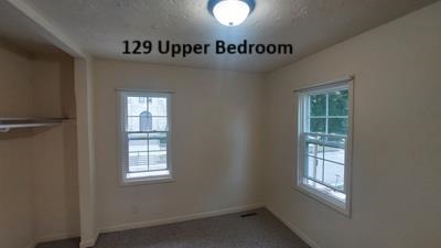 129 South Church Street Whitewater, WI 53190 - Photo 12 of 35