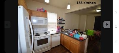 129 South Church Street Whitewater, WI 53190 - Photo 13 of 35