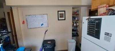 129 South Church Street Whitewater, WI 53190 - Photo 14 of 35