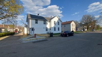 129 South Church Street Whitewater, WI 53190 - Photo 16 of 35