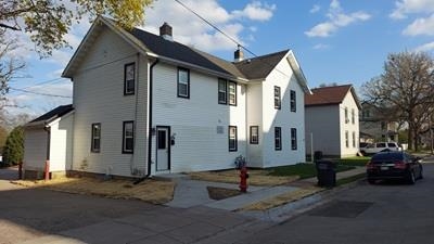 129 South Church Street Whitewater, WI 53190 - Photo 17 of 35