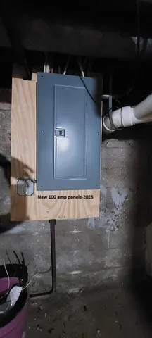 $485,000 | 129 South Church Street, Whitewater, WI 53190