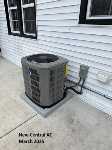 $485,000 | 129 South Church Street, Whitewater, WI 53190